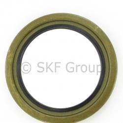 SKF 21756