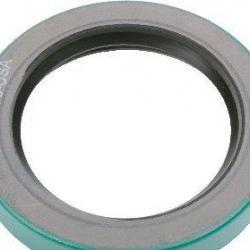 SKF 21787