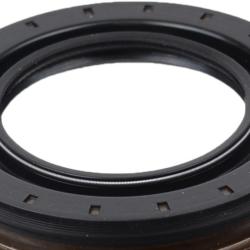 SKF 21823A