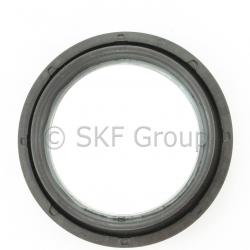 SKF 21918