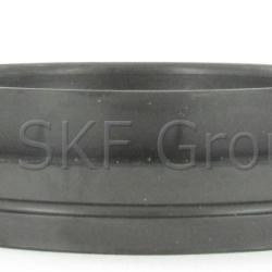 SKF 21918