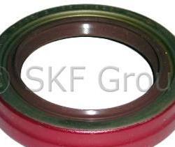 SKF 21944