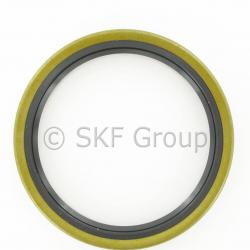 SKF 21957