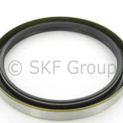 SKF 21957