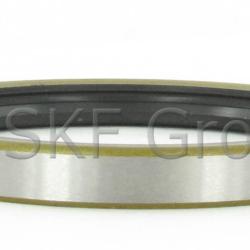 SKF 21957