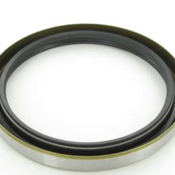 SKF 21957