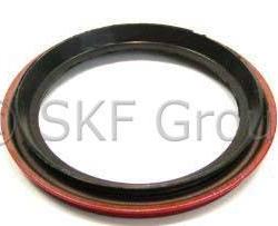 SKF 21961