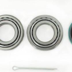 SKF 21