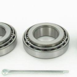 SKF 21