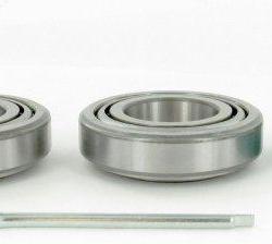 SKF 21