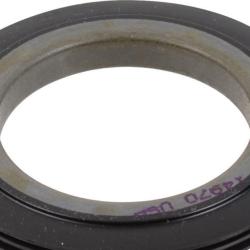 SKF 22005