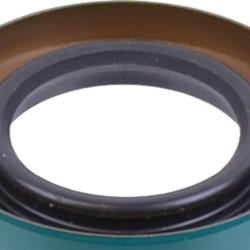 SKF 22010