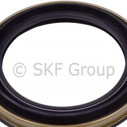 SKF 22013