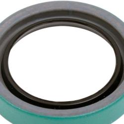 SKF 22022