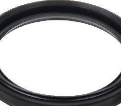 SKF 22024