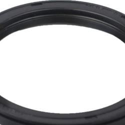 SKF 22024