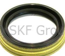 SKF 22028