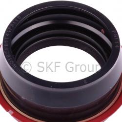 SKF 22029