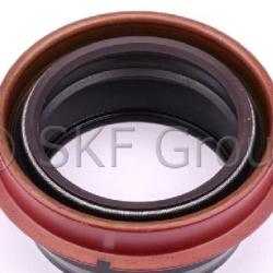 SKF 22029