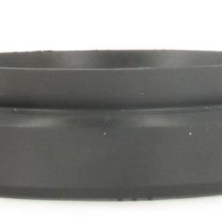 SKF 22048
