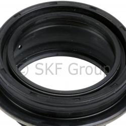 SKF 22049