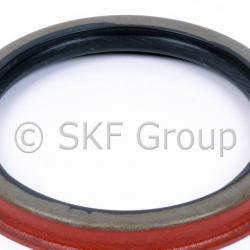 SKF 22130