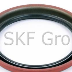 SKF 22130