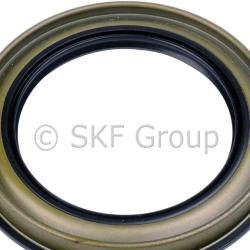 SKF 22230