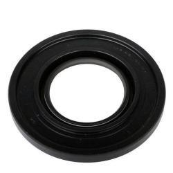 SKF 22284