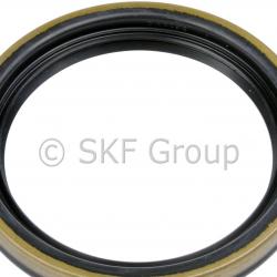 SKF 22312