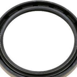 SKF 22312