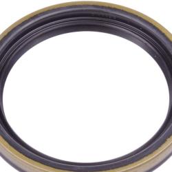 SKF 22312