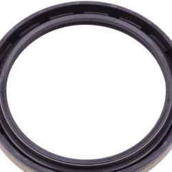 SKF 22312
