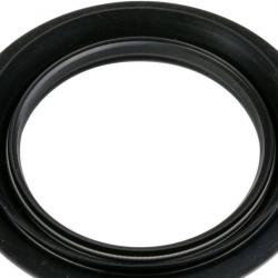 SKF 22323