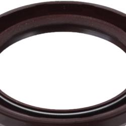 SKF 22335A