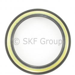 SKF 22454