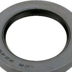 SKF 22492