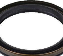 SKF 22680A