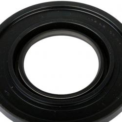 SKF 22826