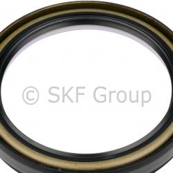 SKF 22841