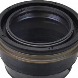 SKF 22865A