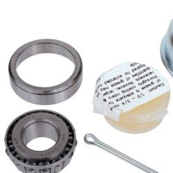 SKF 22