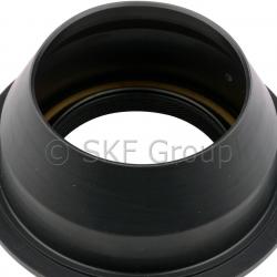 SKF 23000