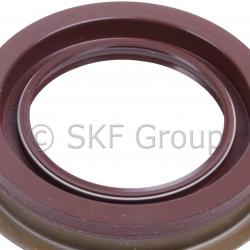 SKF 23244