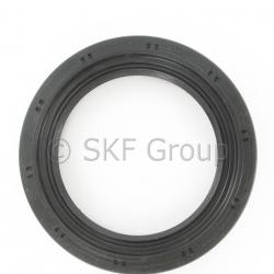 SKF 23275