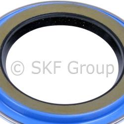 SKF 23276