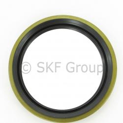 SKF 23290