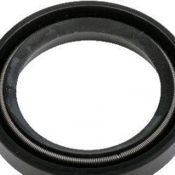 SKF 23439