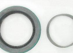 SKF 23483