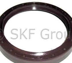 SKF 23617